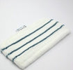 Panno-Microfibra-Easy-Glide-per-BHSM1615,-FSM1500,-FSMH1300FX,-FSMH1321,-FSMH13E5