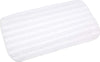 Panno-Microfibra-per-BDS1616,-BDSTEAM16,-BHSM168,-FSM13E1,-FSM1615