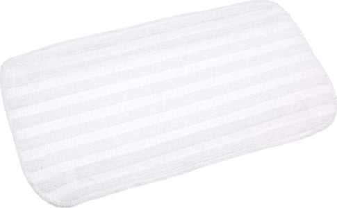 Panno-Microfibra-per-BDS1616,-BDSTEAM16,-BHSM168,-FSM13E1,-FSM1615