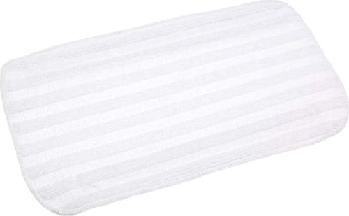 Panno-Microfibra-per-BDS1616,-BDSTEAM16,-BHSM168,-FSM13E1,-FSM1615