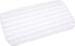 Panno-Microfibra-per-BDS1616,-BDSTEAM16,-BHSM168,-FSM13E1,-FSM1615