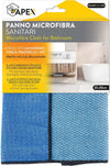 PANNO-MICROFIBRA-PER-SANITARI-cm-35-x-30-Apex