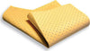 Panno-multiuso-Arix-11125-Asciugatutto-Plus