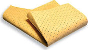 Panno-multiuso-Arix-11125-Asciugatutto-Plus