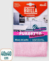 Panno-multiuso-Furbetto-BRILLÀ-La-Briantina