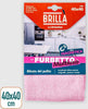 Panno-multiuso-Furbetto-BRILLÀ-La-Briantina