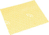 Panno multiuso Wipro - con proprietA' antibatteriche - 36 x 42 cm - giallo - Vileda - conf. 20 pezzi Casa e cucina/Detergenti e prodotti per la pulizia/Strumenti di pulizia/Panni per pulizia Eurocartuccia - Pavullo, Commerciovirtuoso.it