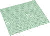Panno multiuso Wipro - con proprietA' antibatteriche - 36 x 42 cm - verde - Vileda - conf. 20 pezzi Casa e cucina/Detergenti e prodotti per la pulizia/Strumenti di pulizia/Panni per pulizia Eurocartuccia - Pavullo, Commerciovirtuoso.it