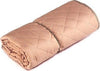 PANNO PAD IRON EXPRESS PER STIRARE OVUNQUE E PROTEGGE LE SUPERFICI  Trade Shop italia - Napoli, Commerciovirtuoso.it