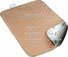 PANNO PAD IRON EXPRESS PER STIRARE OVUNQUE E PROTEGGE LE SUPERFICI  Trade Shop italia - Napoli, Commerciovirtuoso.it