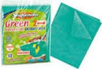 PANNO-PAVIMENTO-ANTIBATTERICO-GREEN-2-PEZZI-PROFUMATI-40X50CM