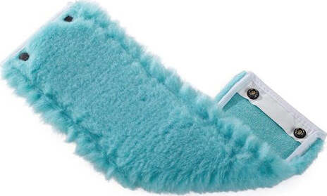 Panno-pavimento-Leifheit-55330-CLEAN-TWIST-COMBI-Dry-Static-Plus