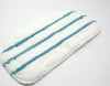 Panno-per-Spazzola-con-Velcro-per-Steam-Mop-4175