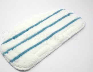 Panno-per-Spazzola-con-Velcro-per-Steam-Mop-4175