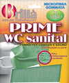 Panno-Prime-WC-Sanital-in-microfibra-gommata-per-sanitari-e-bagno-30x30-cm