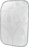 Panno-Protettivo-Vestiti-Salva-Bruciature-Per-Ferro-Da-Stiro-40-X-60-Cm-59988
