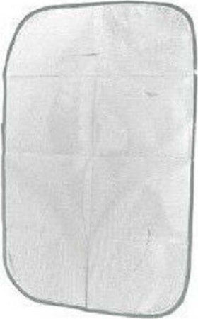 Panno-Protettivo-Vestiti-Salva-Bruciature-Per-Ferro-Da-Stiro-40-X-60-Cm-59988