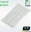 PANNO PULIZIA PARQUET VORWERK FOLLETTO PULILAVA SP520 SP530 1 PANNO ORIGINALE 48906 Casa e cucina/Aspirapolvere e pulizia di pavimenti e finestre/Accessori per aspirapolvere/Batterie e parti sostitutive Rossi Ricambi - Venetico Marina, Commerciovirtuoso.it