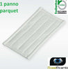 PANNO PULIZIA PARQUET VORWERK FOLLETTO PULILAVA SP520 SP530 1 PANNO ORIGINALE 48906 Casa e cucina/Aspirapolvere e pulizia di pavimenti e finestre/Accessori per aspirapolvere/Batterie e parti sostitutive Rossi Ricambi - Venetico Marina, Commerciovirtuoso.it