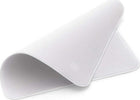 Panno Pulizia Per Apple Cellulare Display Nano-texture Pc Notebook 15 X 15 Cm Casa, arredamento e bricolage > Pulizia e Bucato > Pulizia Vetri e Superfici Trade Shop italia - Napoli, Commerciovirtuoso.it