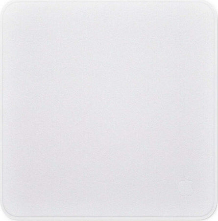 Panno Pulizia Per Apple Cellulare Display Nano-texture Pc Notebook 15 X 15 Cm Casa, arredamento e bricolage > Pulizia e Bucato > Pulizia Vetri e Superfici Trade Shop italia - Napoli, Commerciovirtuoso.it