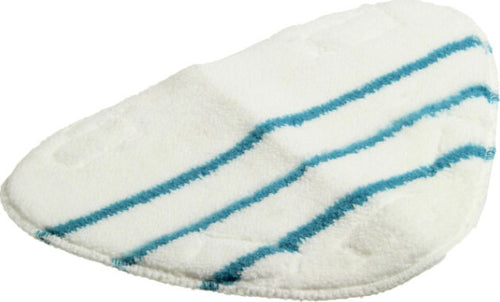 Panno Pulizia Per Vaporetto Ariete Steam Mop Originale At5175393000 Casa e cucina/Detergenti e prodotti per la pulizia/Strumenti di pulizia/Panni per pulizia Rossi Ricambi - Venetico Marina, Commerciovirtuoso.it