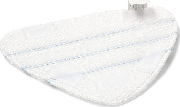 Panno Pulizia Per Vaporetto Ariete Steam Mop Originale At5175393000 Casa e cucina/Detergenti e prodotti per la pulizia/Strumenti di pulizia/Panni per pulizia Rossi Ricambi - Venetico Marina, Commerciovirtuoso.it