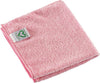 Panno r-MicroTuff Swift - microfibra - tessuto riciclato - 35 x 38 cm - rosso - Vileda - conf. 5 pezzi Casa e cucina/Detergenti e prodotti per la pulizia/Strumenti di pulizia/Panni per pulizia Eurocartuccia - Pavullo, Commerciovirtuoso.it