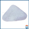 Panno-Velcro-per-Steam-Mop-4161,-4162