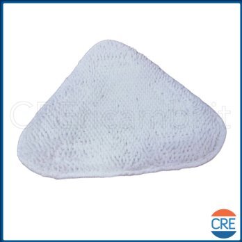 Panno-Velcro-per-Steam-Mop-4161,-4162