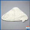 Panno-Velcro-per-Steam-Mop-4163/1