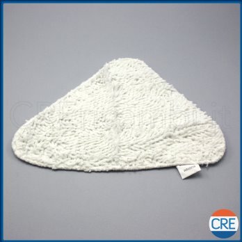 Panno-Velcro-per-Steam-Mop-4163/1