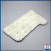 Panno-Velcro-per-Steam-Mop-4173,-4172