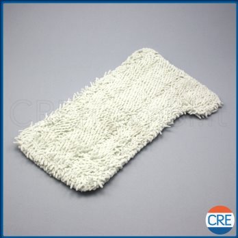 Panno-Velcro-per-Steam-Mop-4173,-4172