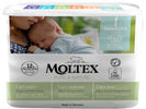 Product Image-0