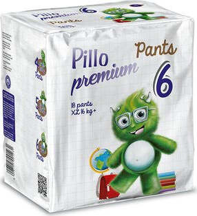 Pannolini-Pillo-00129-PREMIUM-Mutandina-6-Extra-Large
