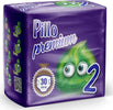 Pannolini-Pillo-00142-PREMIUM-2-Mini
