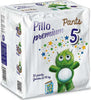 Pannolini-Pillo-00173-PREMIUM-Mutandina-5-Junior
