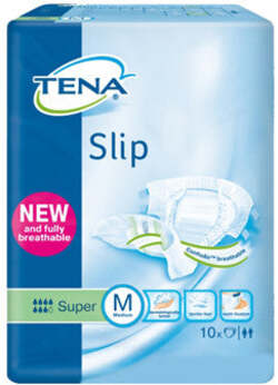 Product Image-0