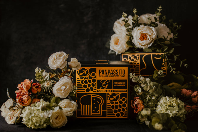 Panpassito 1 kg
