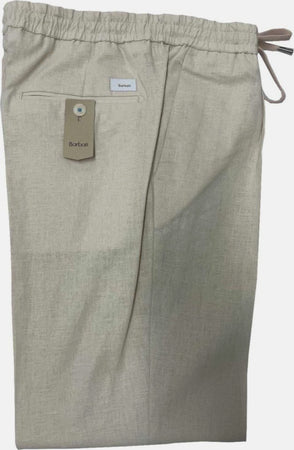 Pantalaccio-low-crotch-beige-p-daniel