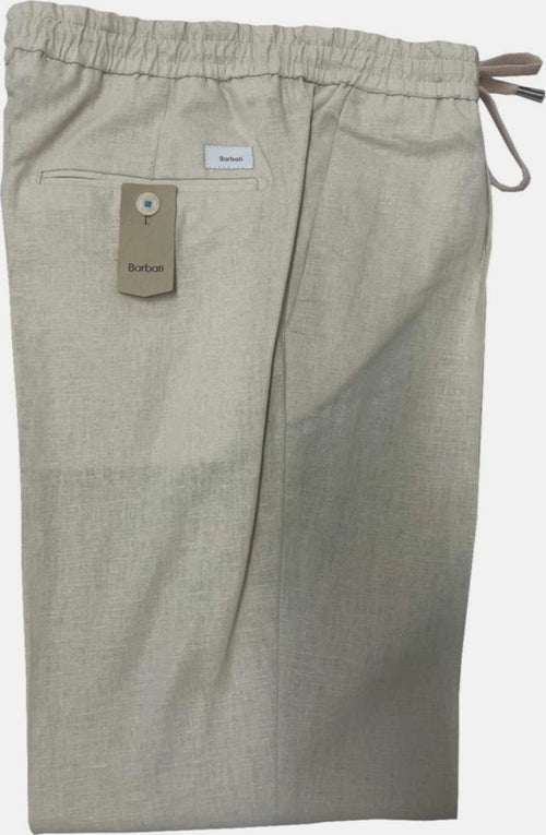 Pantalaccio-low-crotch-beige-p-daniel