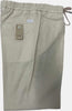 Pantalaccio-low-crotch-beige-p-daniel