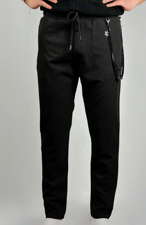 Pantalaccio-tapered-fit-tasca-1-filetto