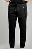 Pantalaccio-tapered-fit-tasca-1-filetto