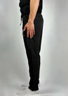 Pantalaccio-tapered-fit-tasca-1-filetto