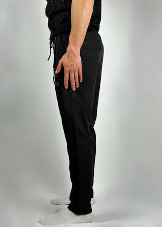 Pantalaccio-tapered-fit-tasca-1-filetto
