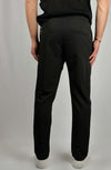 Pantalaccio-tapered-fit-tasca-1-filetto