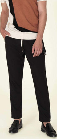 Pantalaccio-tapered-fit-tasca-1-filetto