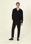 Pantalaccio-tapered-fit-tasca-1-filetto